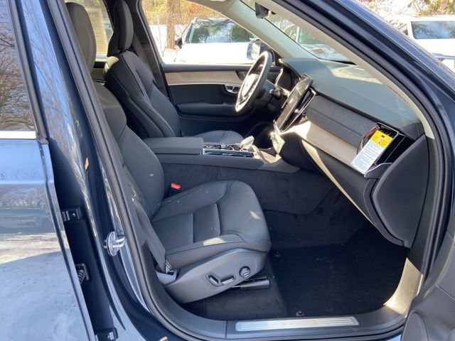 New 2026 Volvo XC90 B6 Plus AWD/4WD image 18