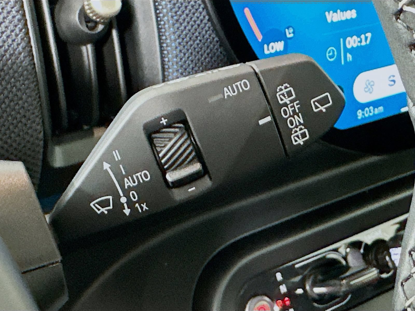 New 2026 MINI Cooper S FWD image 21