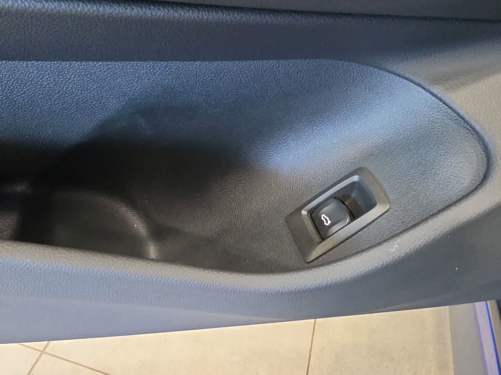 Used 2025 BMW 430i xDrive w/ M Sport Package AWD/4WD image 19