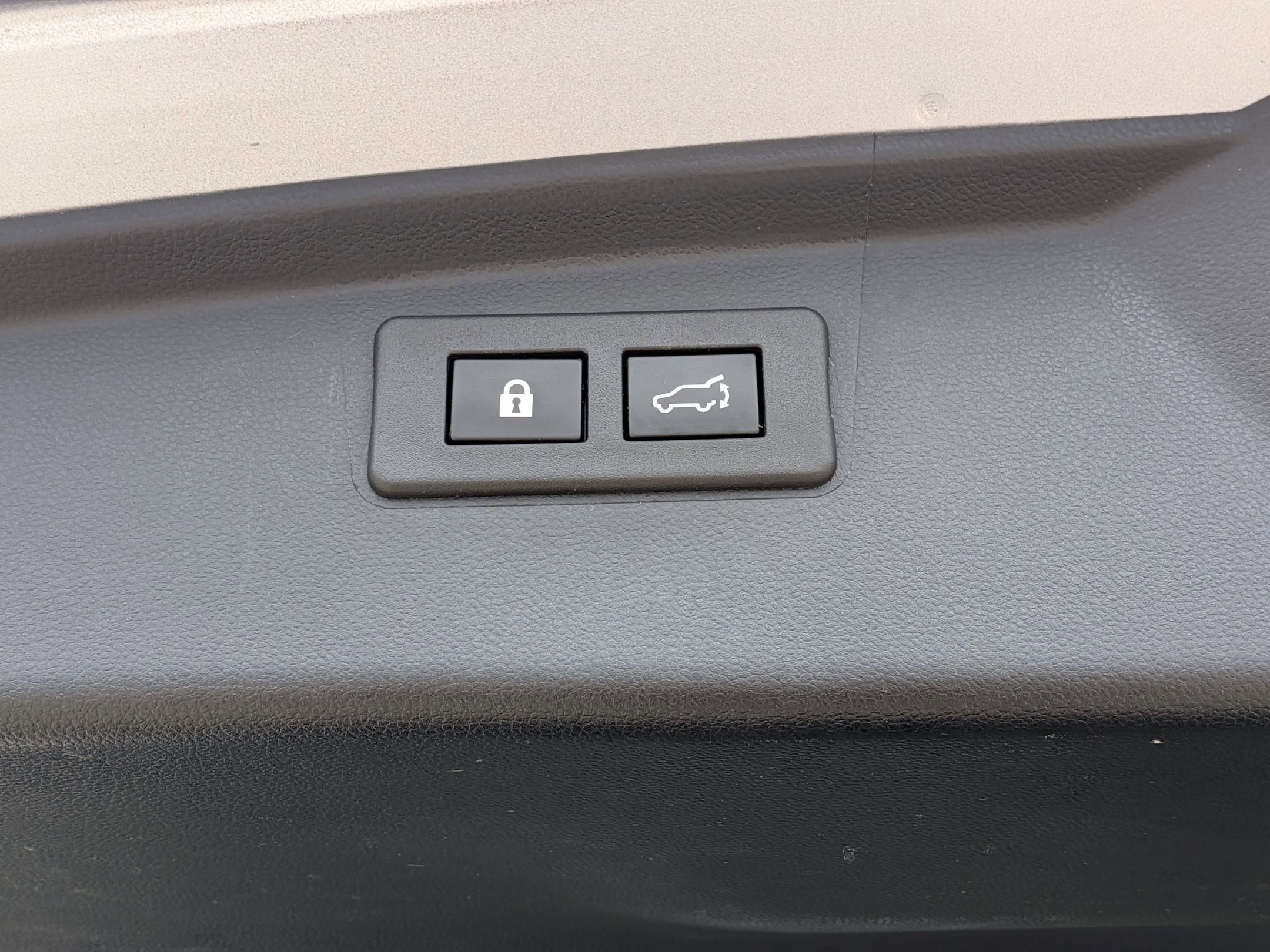 Used 2023 Subaru Outback Wilderness AWD/4WD image 26
