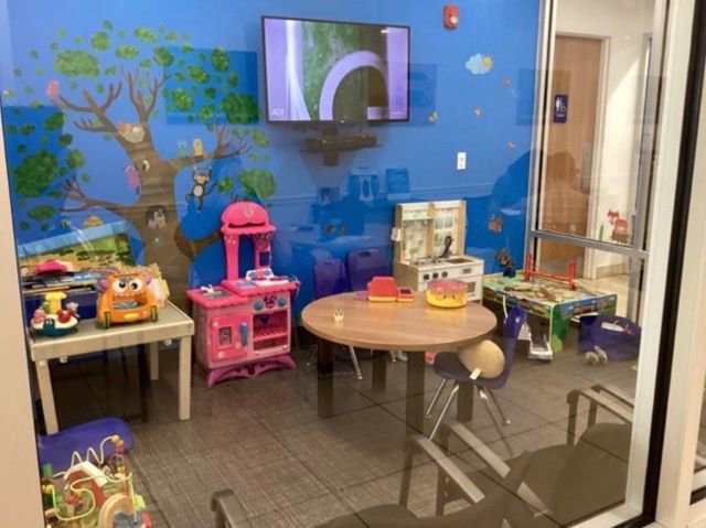 Used 2024 Honda Pilot EX-L image 23