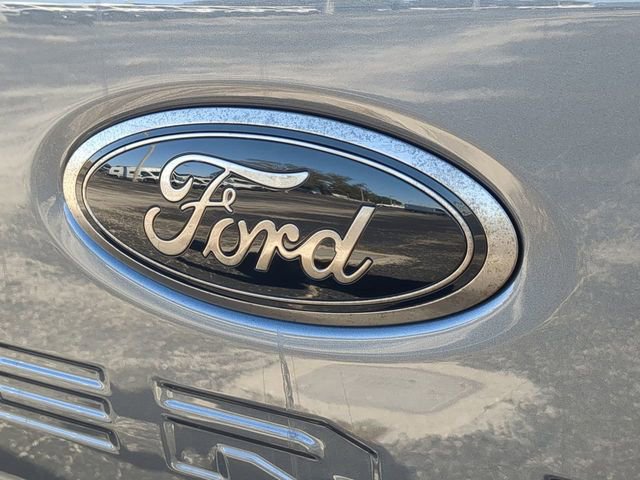 New 2026 Ford F350 XLT w/ XLT Premium Package image 13