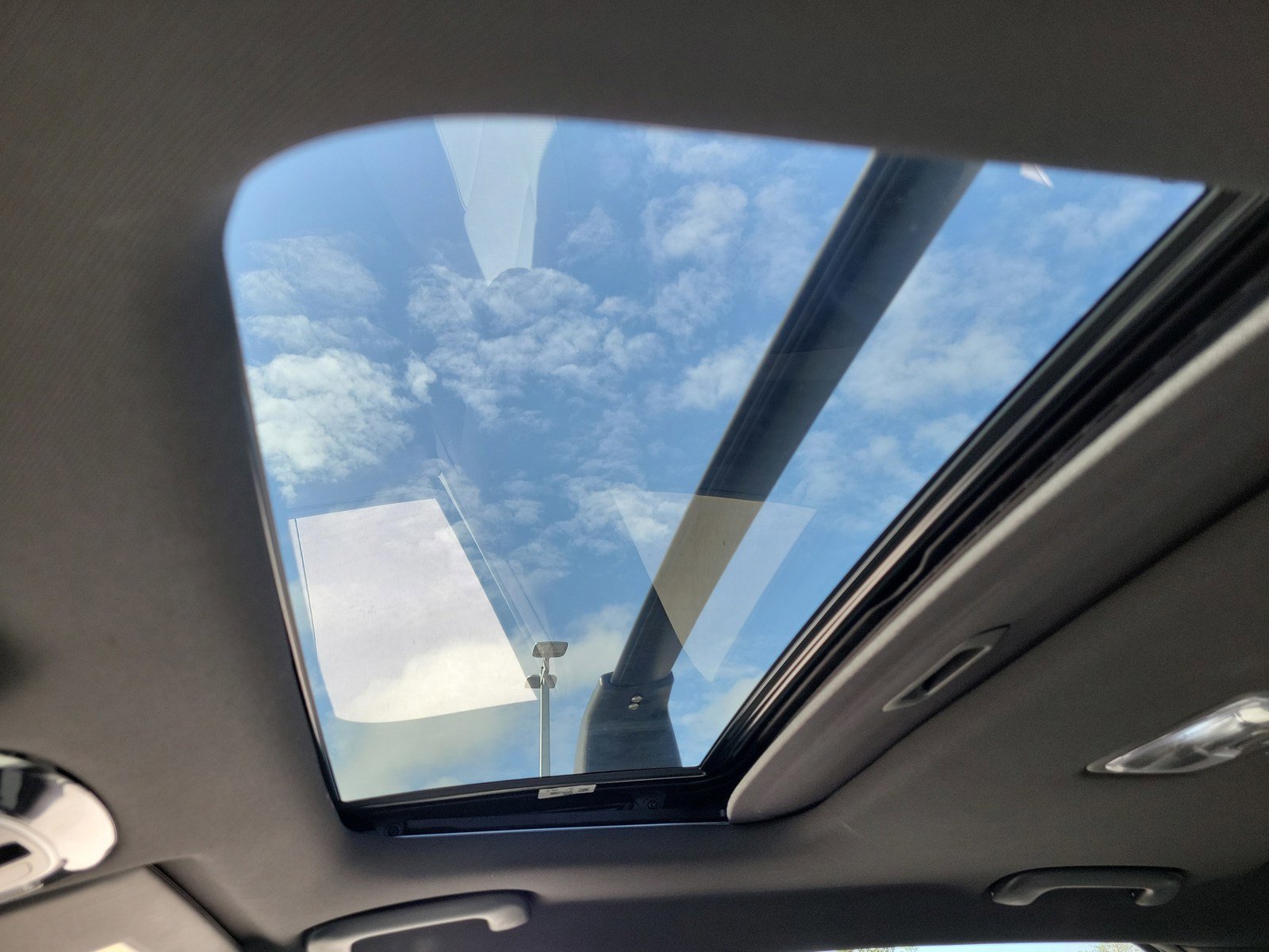 Used 2025 Hyundai Santa Cruz SEL image 27