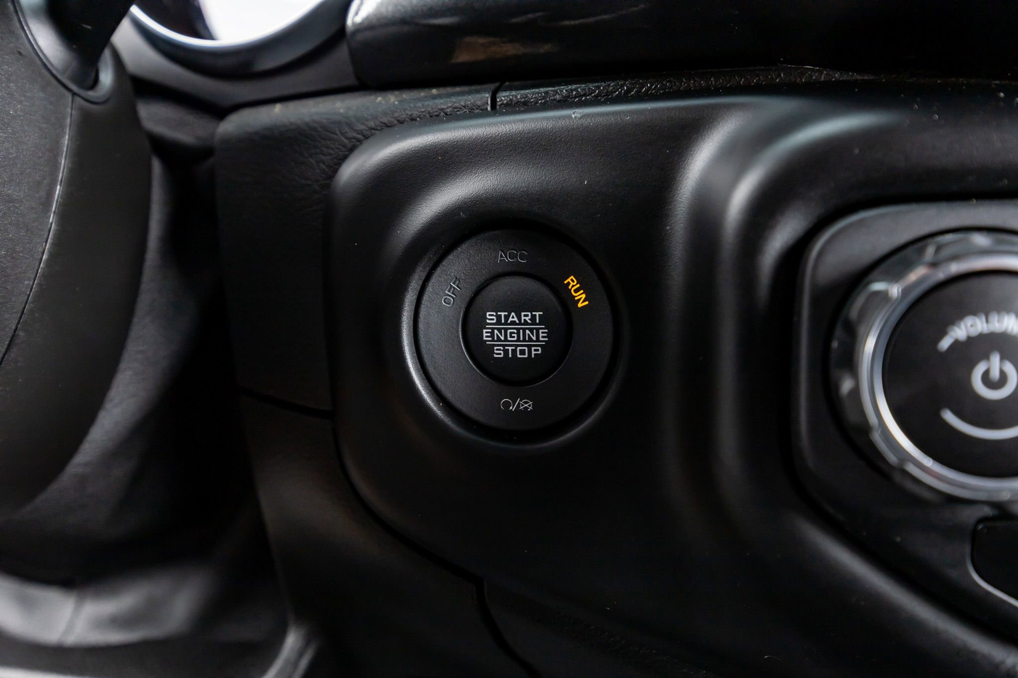 Used 2021 Jeep Wrangler Unlimited Rubicon w/ Trailer Tow Package image 22