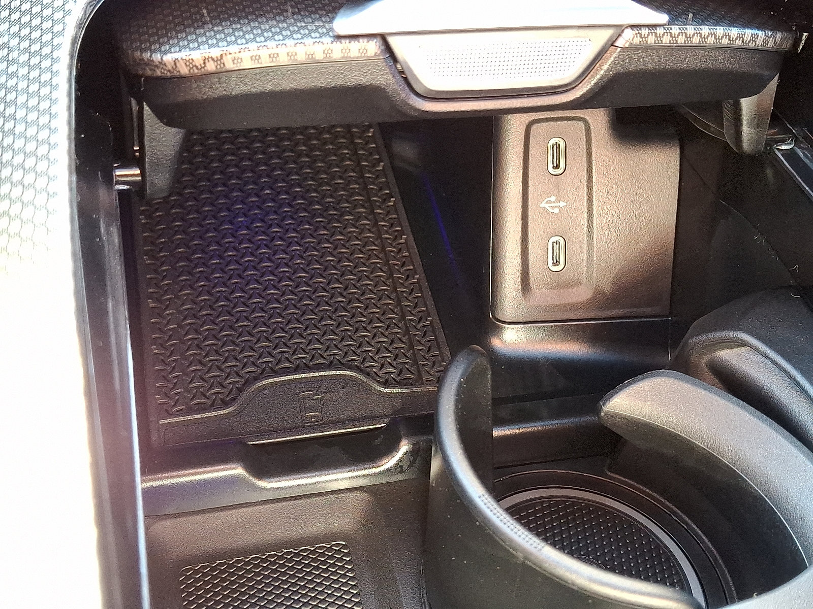Used 2026 Mercedes-Benz GLC 43 AMG 4MATIC image 18