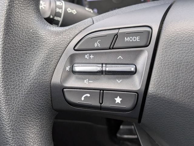 Used 2023 Hyundai Kona SEL FWD image 24