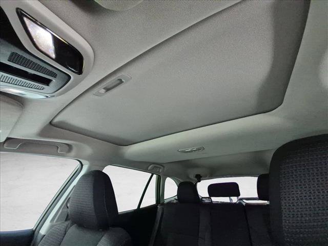 Used 2024 Subaru Outback Premium AWD/4WD image 16