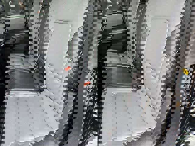 Used 2024 Ford Bronco Everglades image 20