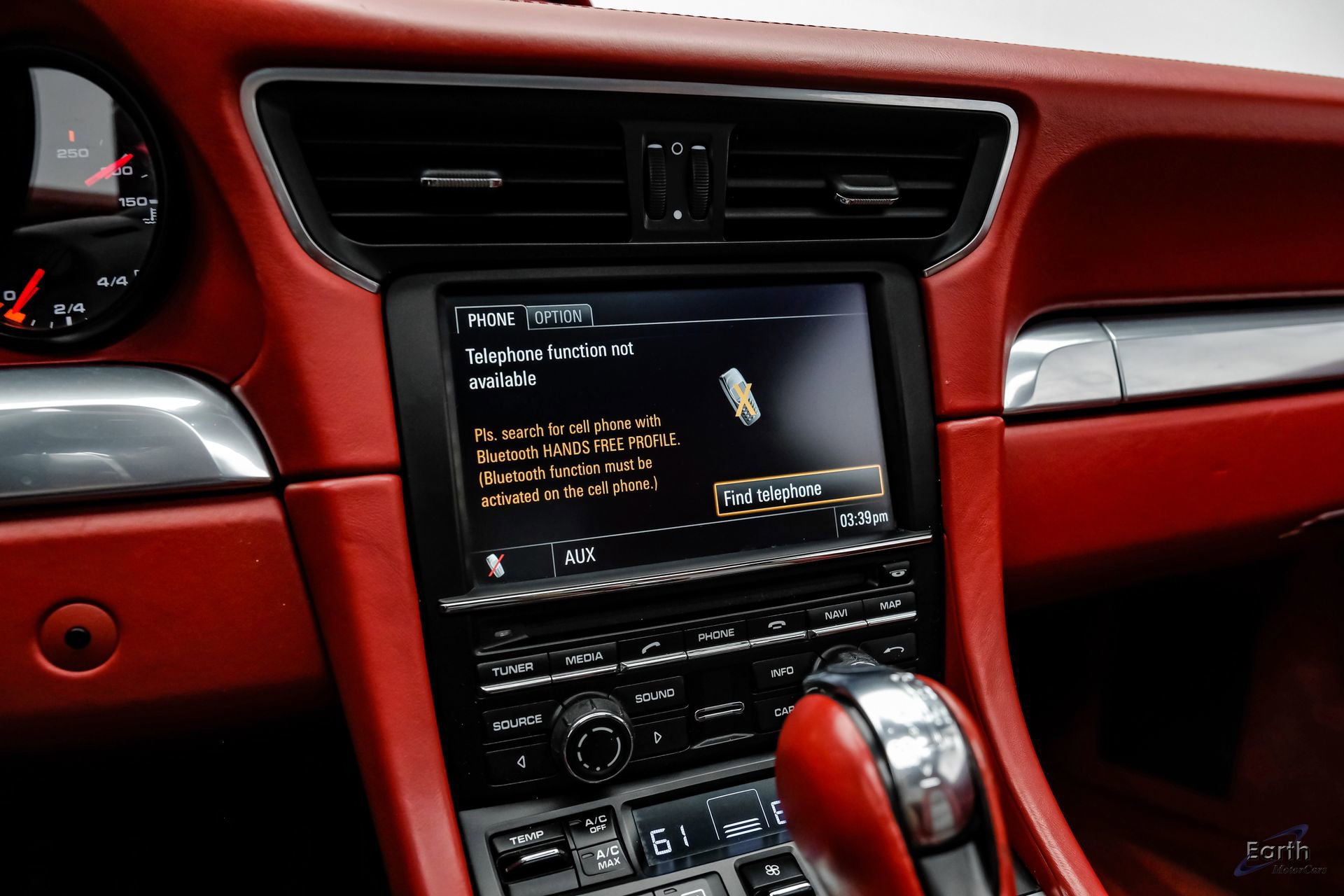 Used 2012 Porsche 911 Carrera S RWD image 76