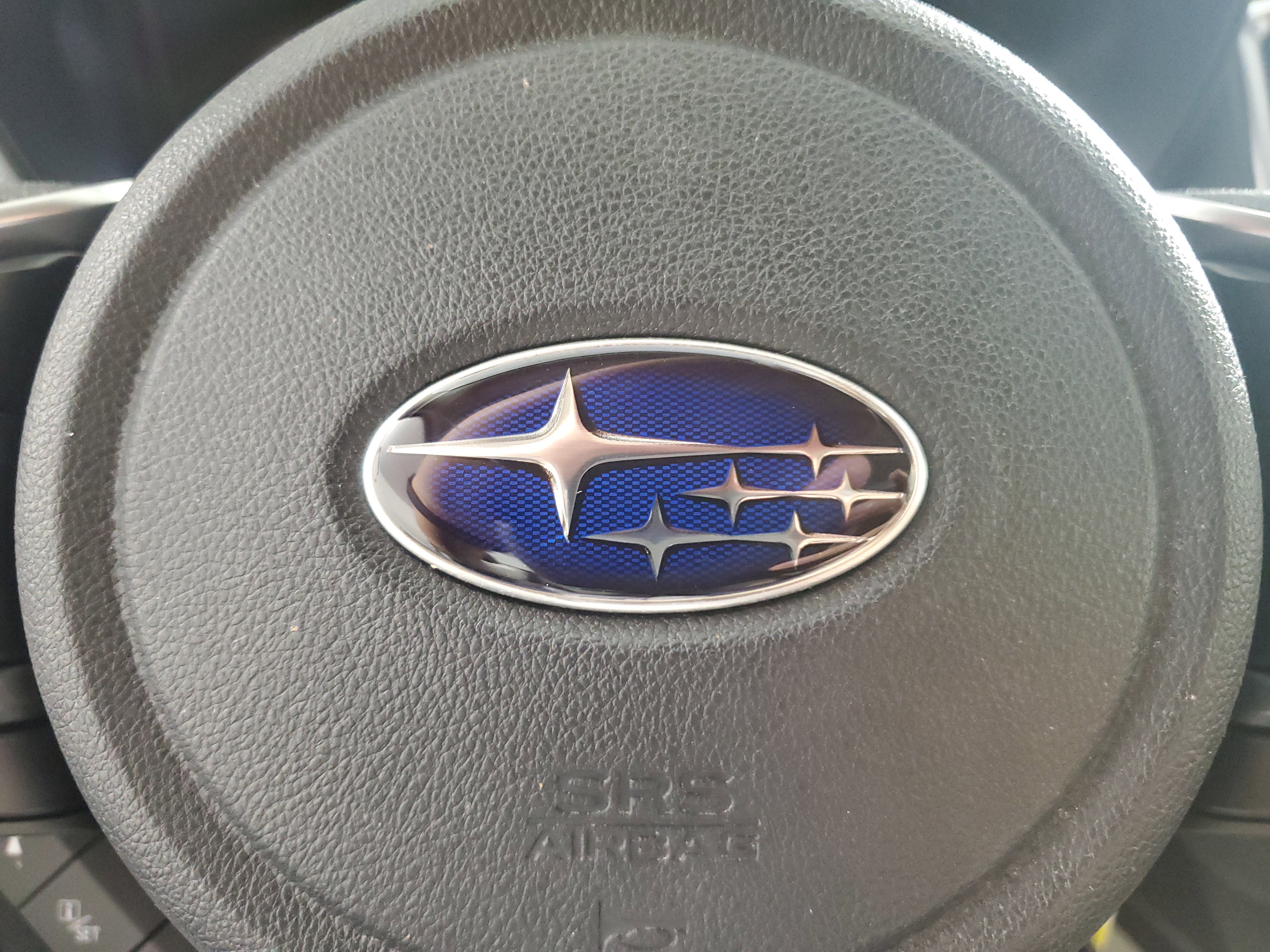 Used 2021 Subaru Forester image 20