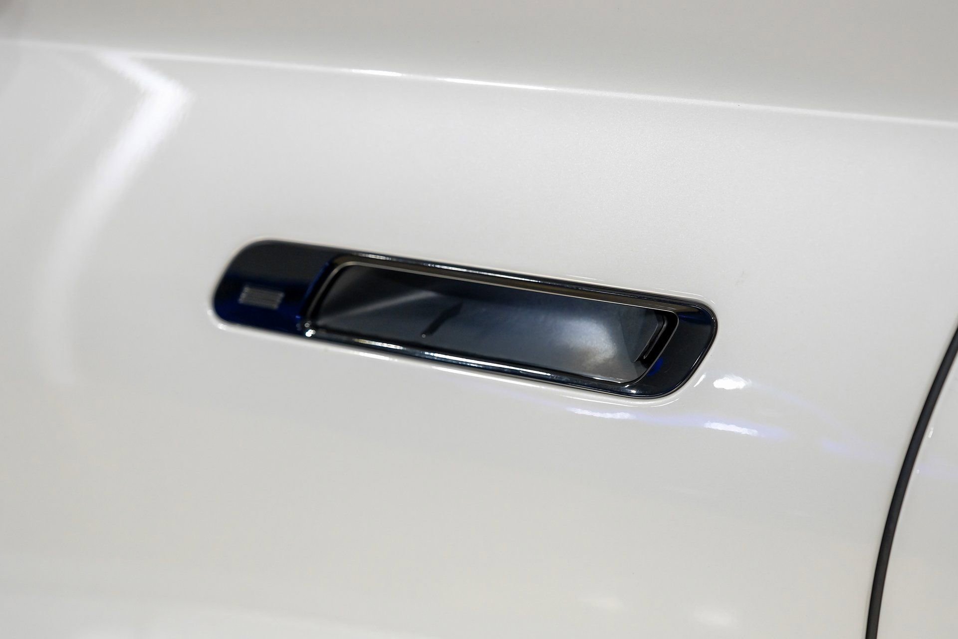 Used 2024 BMW 740i w/ Premium Package 2 image 50