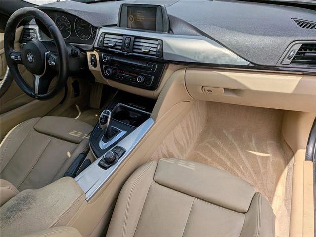 Used 2013 BMW 328i Sedan image 21