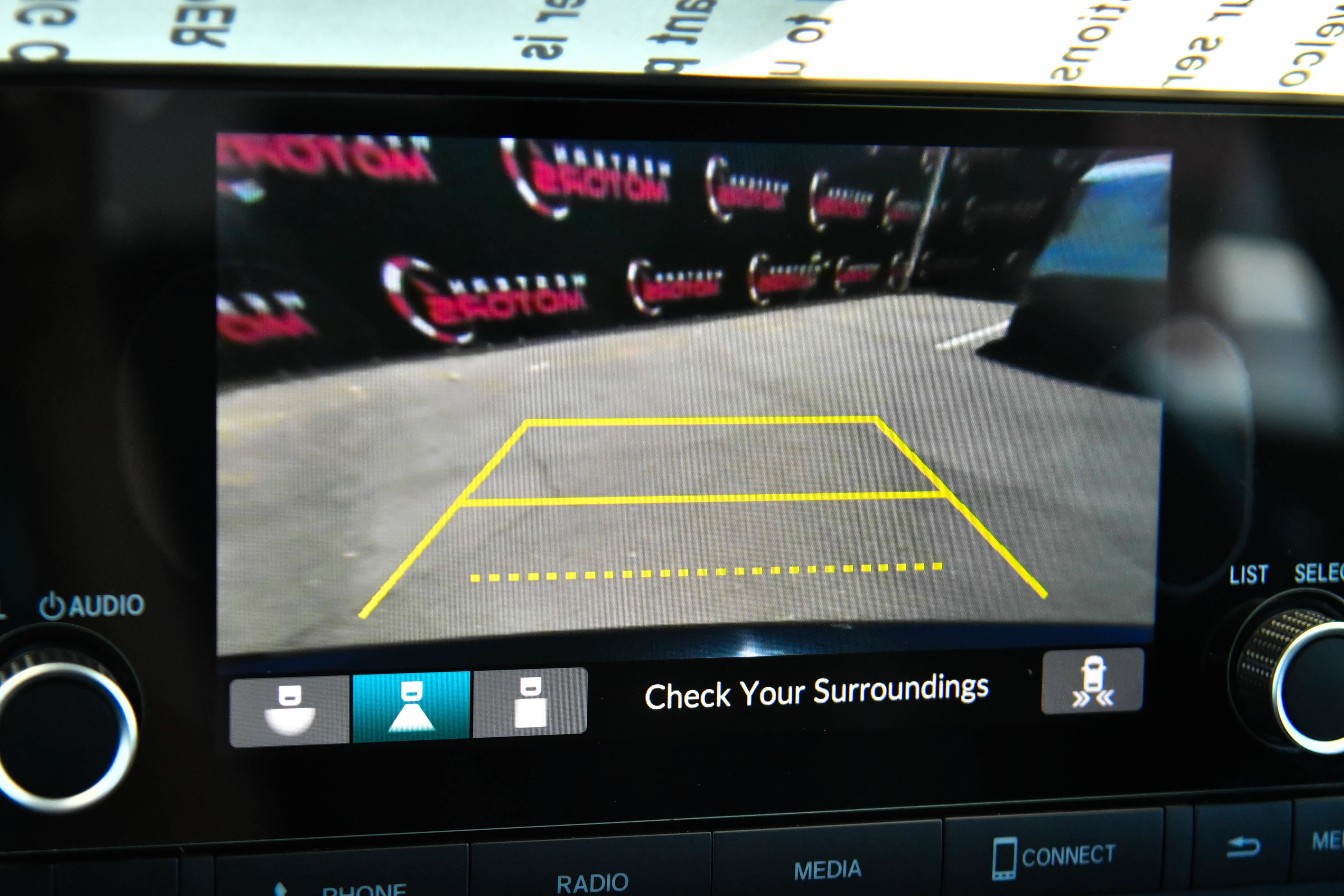 Used 2025 Honda Civic Sport image 18
