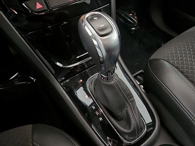 Used 2017 Buick Encore Preferred image 15