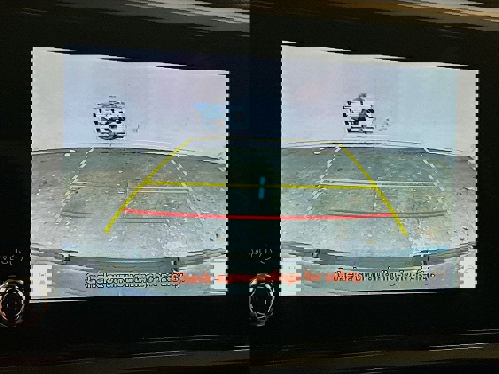 New 2026 Toyota Tundra SR5 image 14