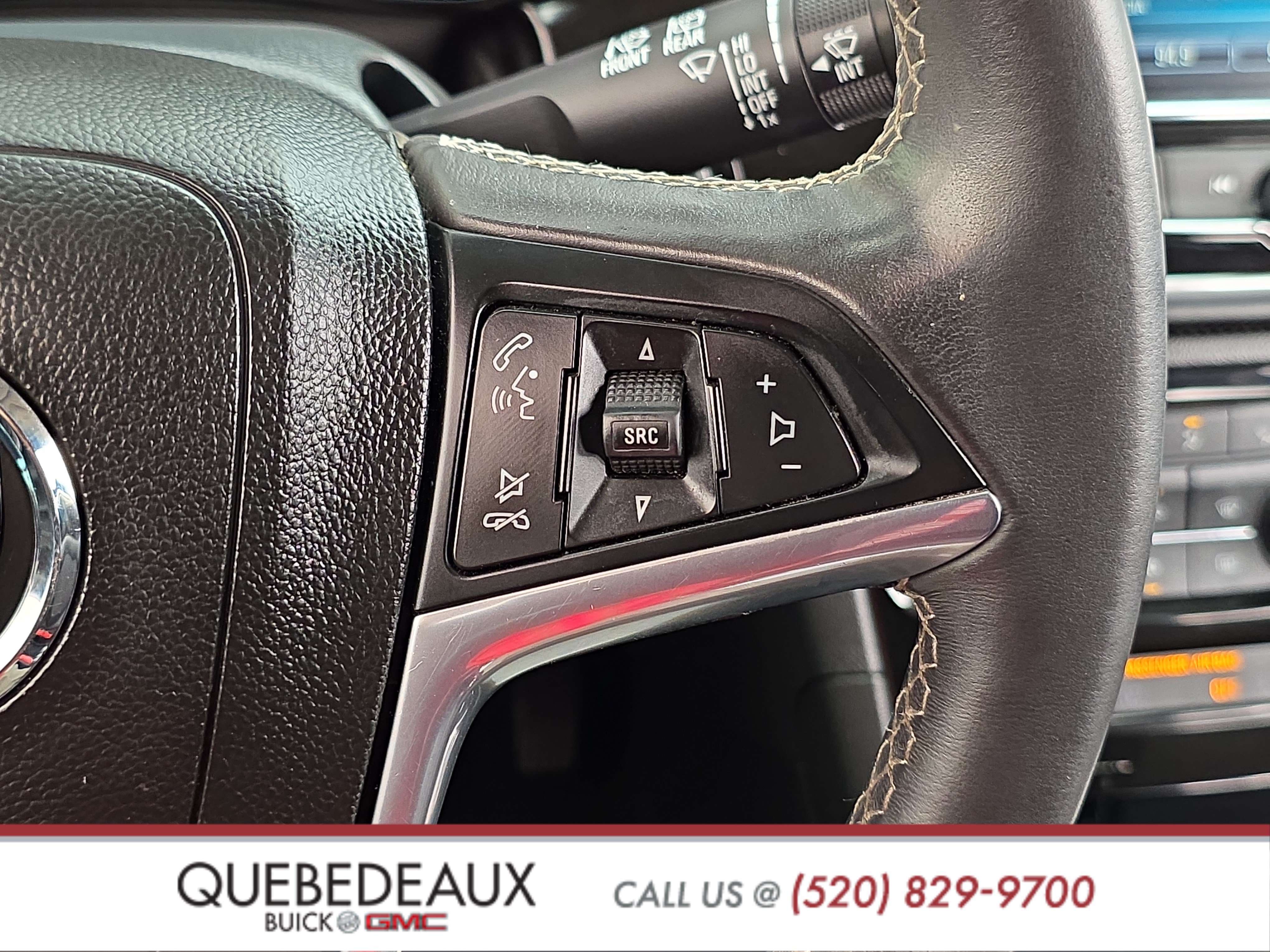 Used 2021 Buick Encore Preferred FWD image 14