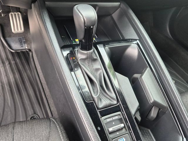Used 2025 Honda Accord Sport image 20