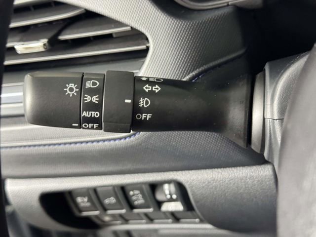 Certified 2025 Subaru Forester Limited image 21