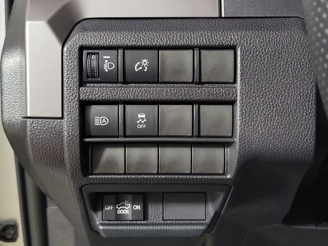 Used 2026 Toyota Tacoma SR5 RWD image 23