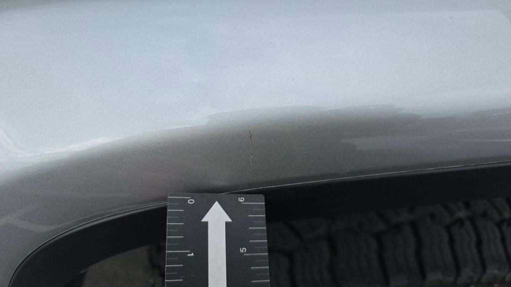 Used 2023 Jeep Gladiator Rubicon w/ LED Lighting Group image 25