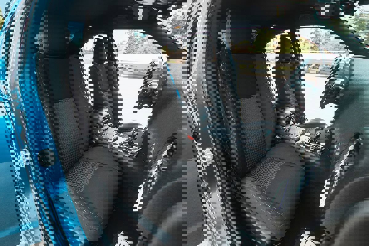 Used 2020 Dodge Charger GT image 17