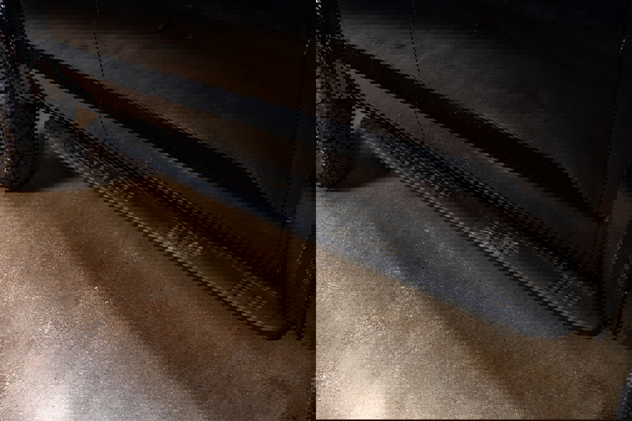 Used 2025 Ford F150 Raptor w/ Equipment Group 803A Raptor R image 13