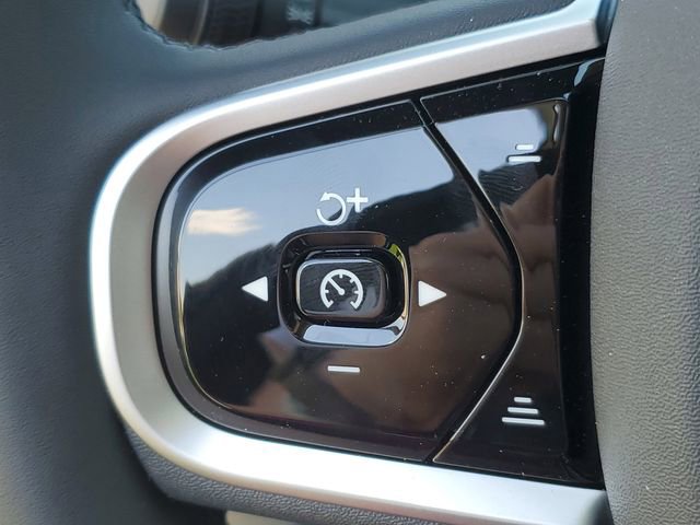 New 2026 Volvo XC90 B6 Ultra w/ Protection Package Premier AWD/4WD image 12