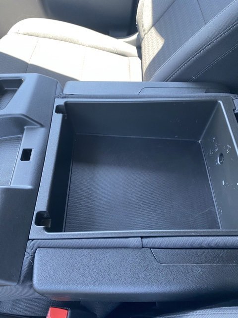 Used 2025 Chevrolet Silverado 1500 LT image 30