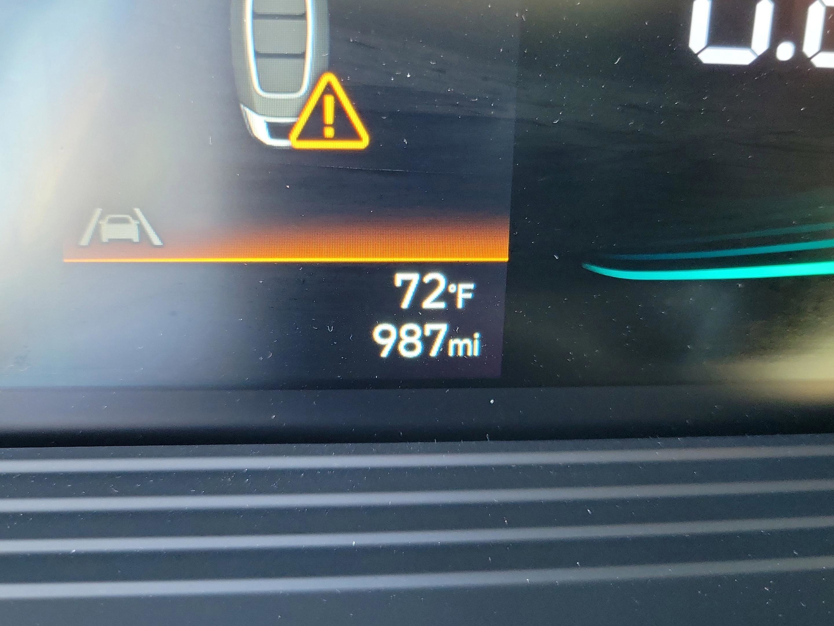 Certified 2024 Hyundai Venue Limited image 18