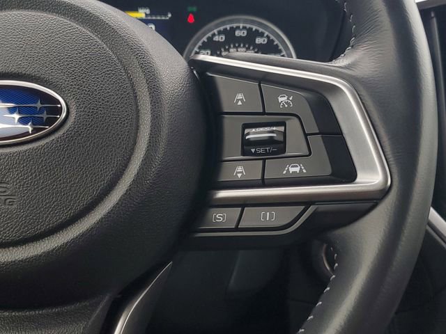 Used 2019 Subaru Forester Premium image 24