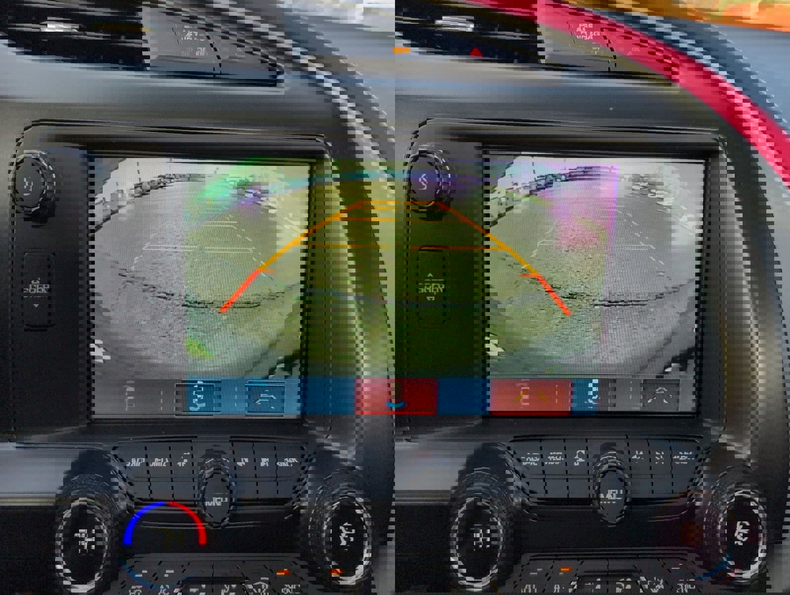 Used 2019 Chevrolet Corvette Stingray Coupe w/ 2LT Preferred Equipment Group image 14