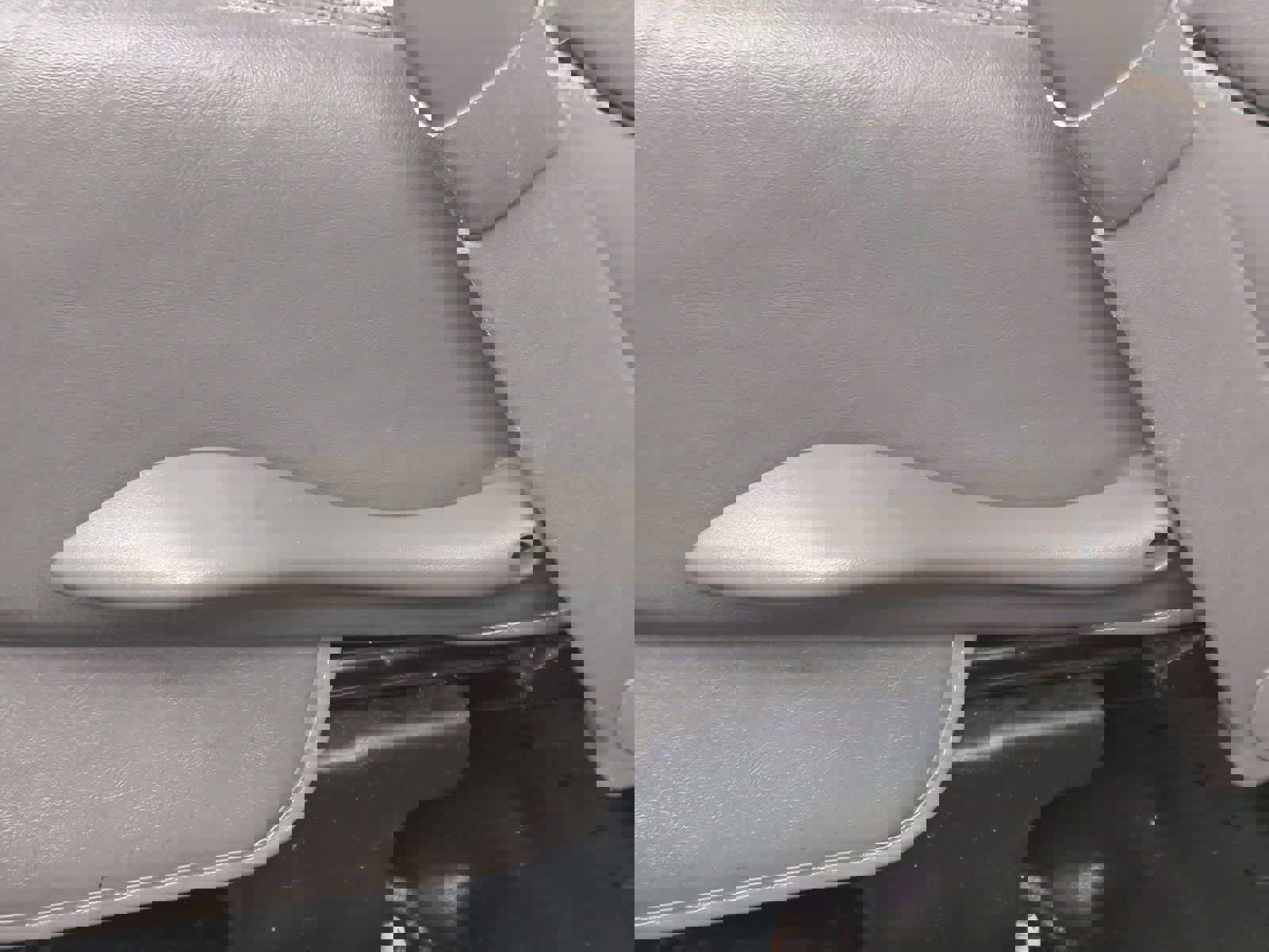 Used 2013 GMC Savana 3500 image 16