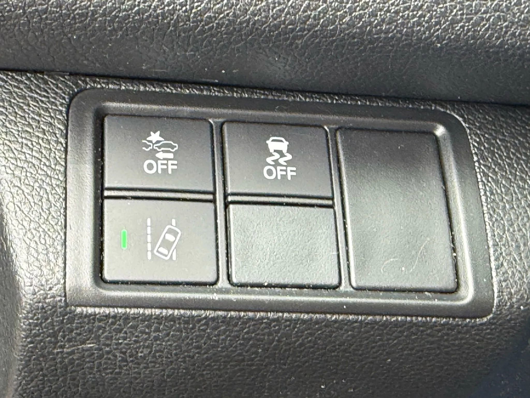 Used 2021 Honda Civic EX image 17