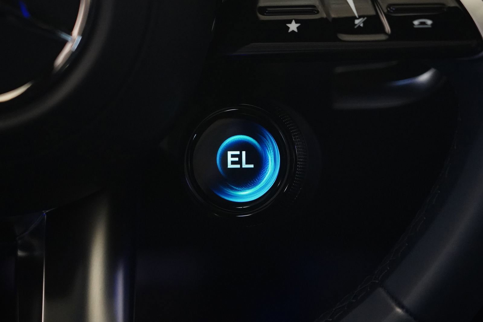 Certified 2024 Mercedes-Benz S 63 AMG S image 19