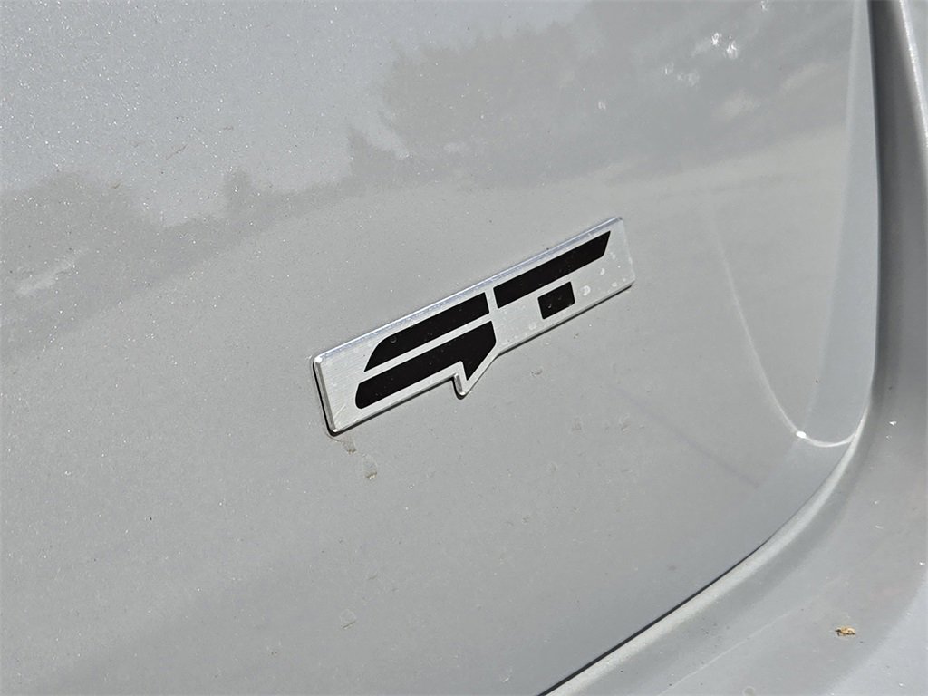 New 2026 Kia K5 GT w/ GT1 Package image 7
