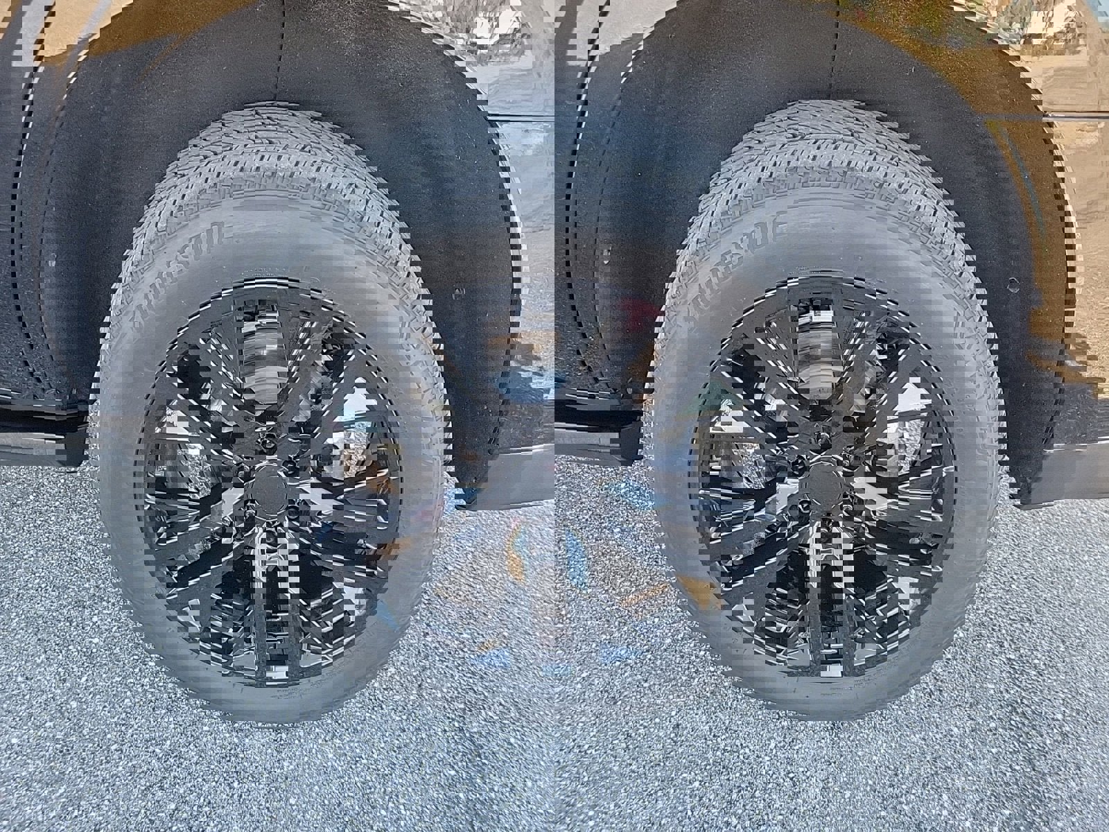 Used 2022 GMC Yukon Denali image 9