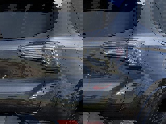 New 2026 Buick Encore GX Avenir w/ Avenir Technology Package image 11