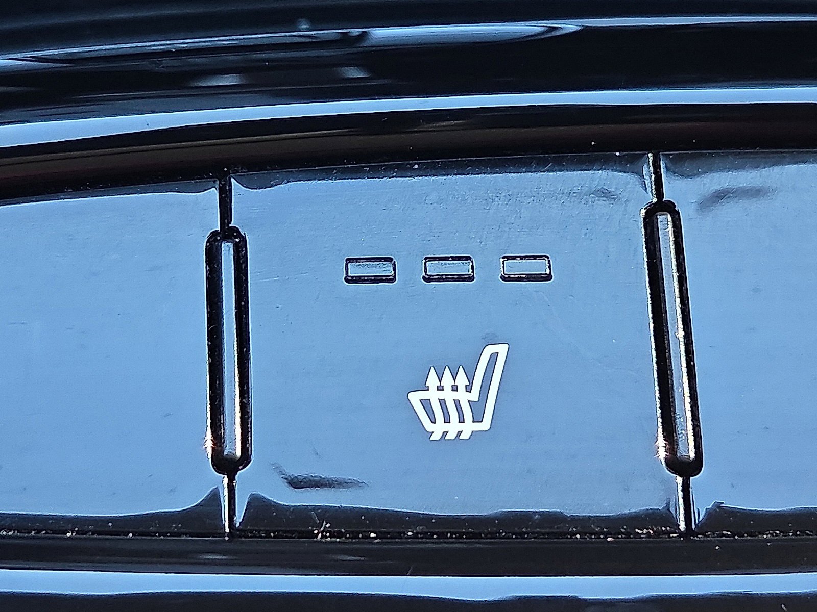 Used 2024 Hyundai Tucson SEL image 19