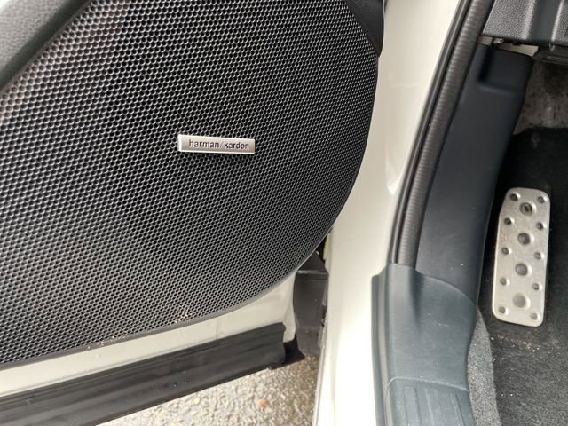 Used 2022 Subaru Forester Wilderness image 26
