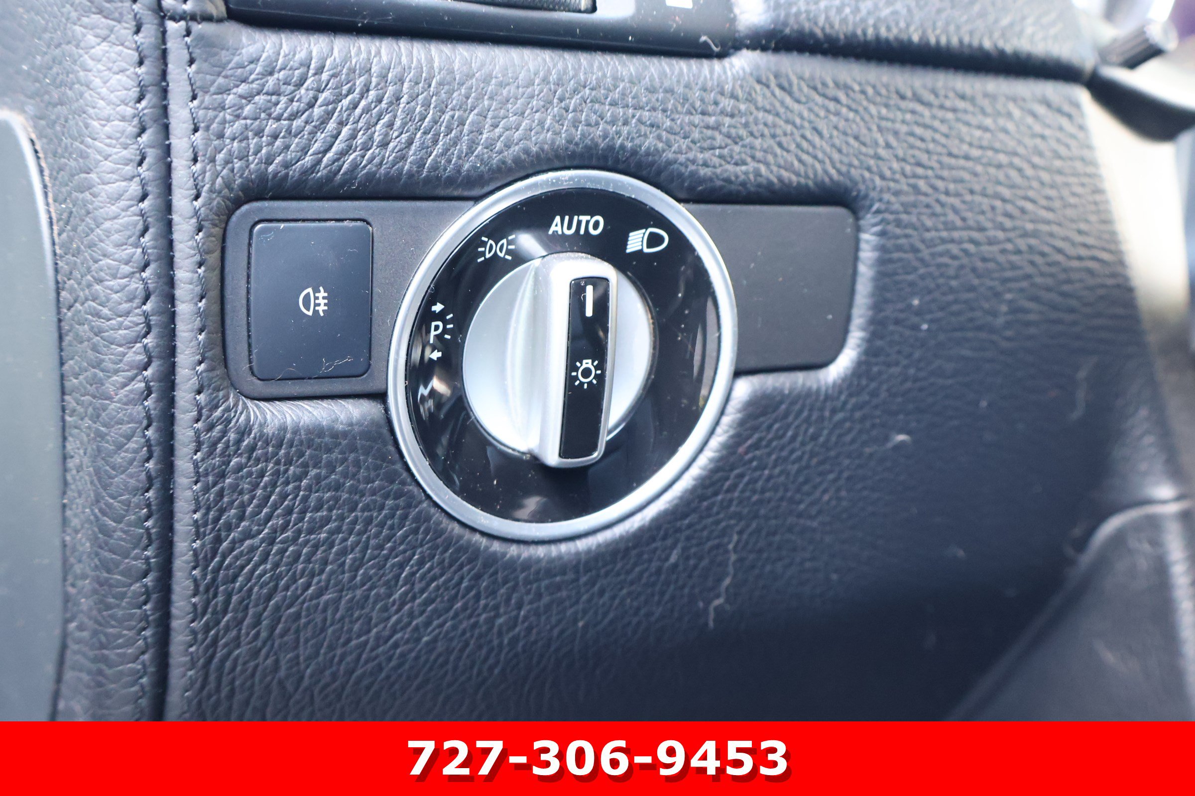 Certified 2016 Mercedes-Benz G 550 image 20