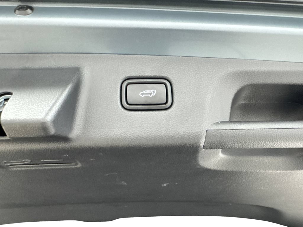 Used 2024 Hyundai Palisade XRT FWD image 79
