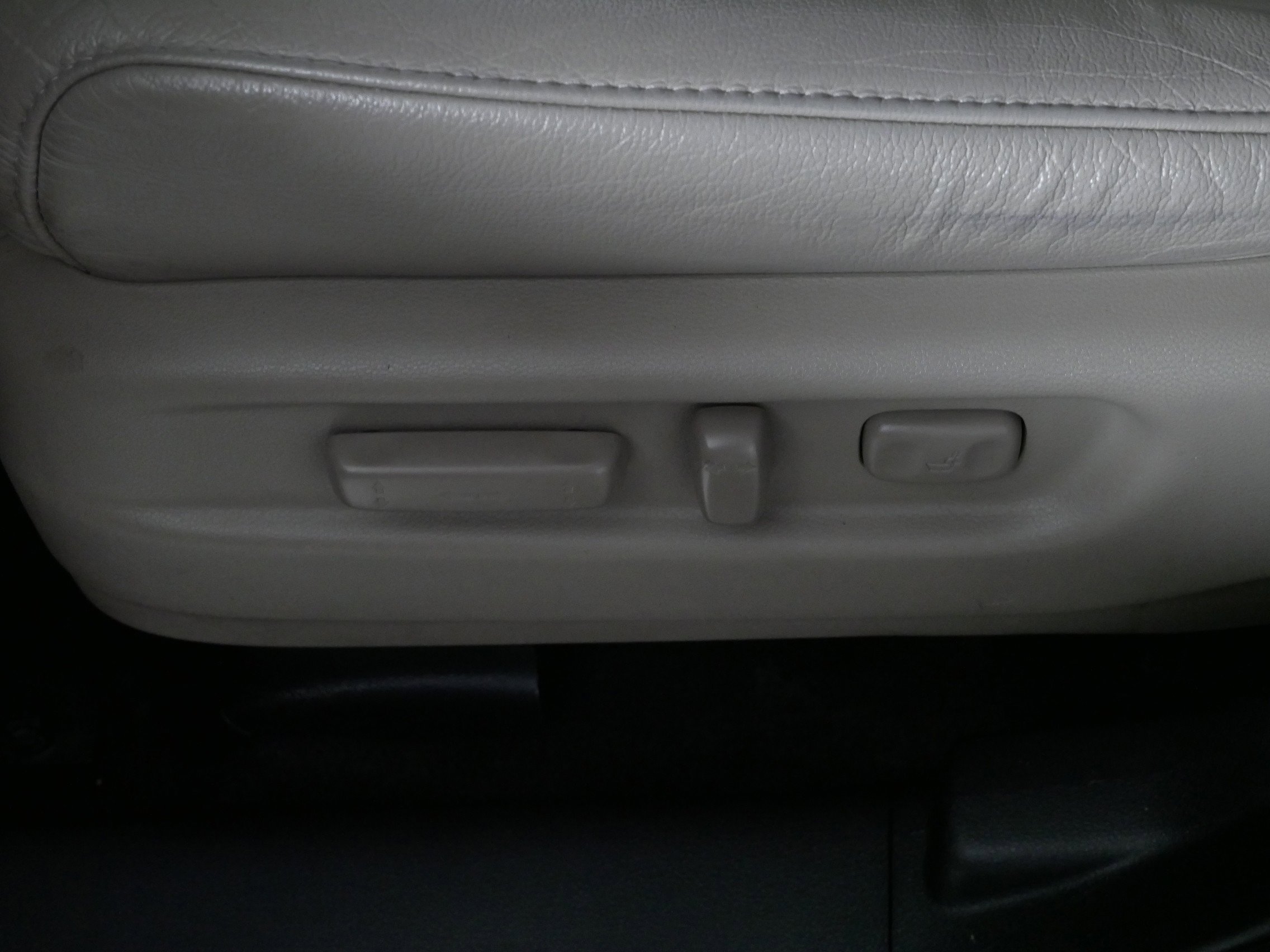 Used 2020 Honda Pilot EX-L image 20