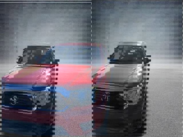 Used 2013 Toyota Tacoma PreRunner image 20