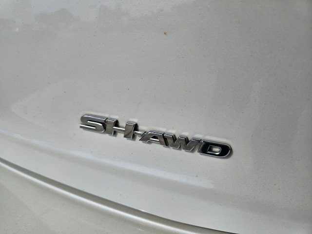 Used 2014 Acura MDX SH-AWD w/ Advance Package image 35