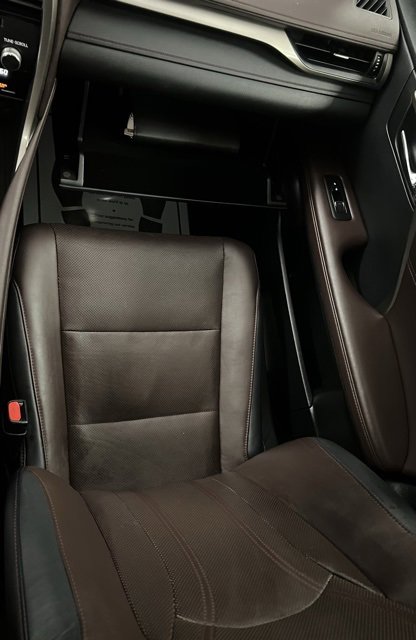 Used 2019 Lexus RX 350 FWD w/ Premium Package image 40