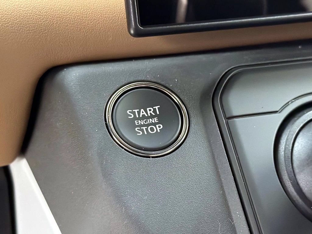 New 2026 Land Rover Defender 130 S AWD/4WD image 29