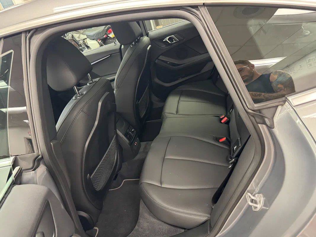 Used 2023 BMW 228i xDrive Gran Coupe w/ Convenience Package AWD/4WD image 20