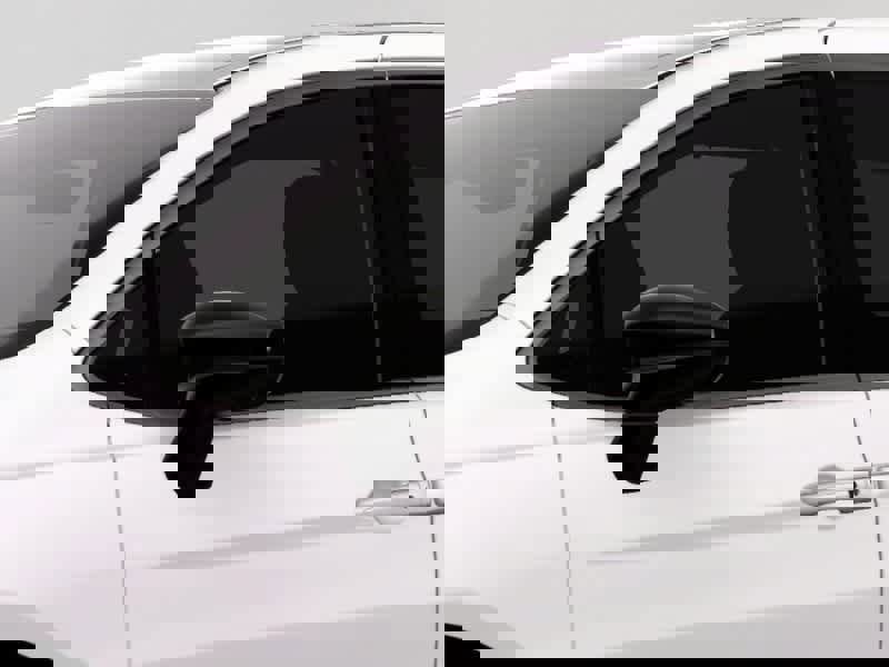 New 2026 Chrysler Pacifica Select image 15