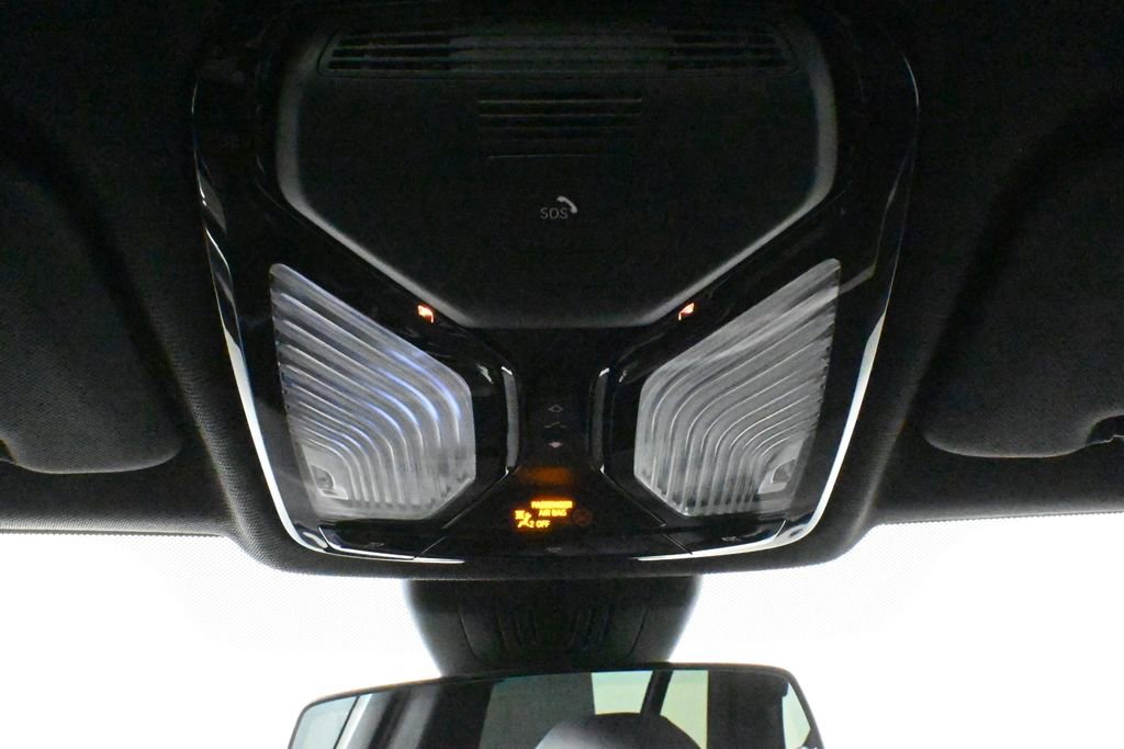 Used 2022 BMW X5 xDrive40i image 21