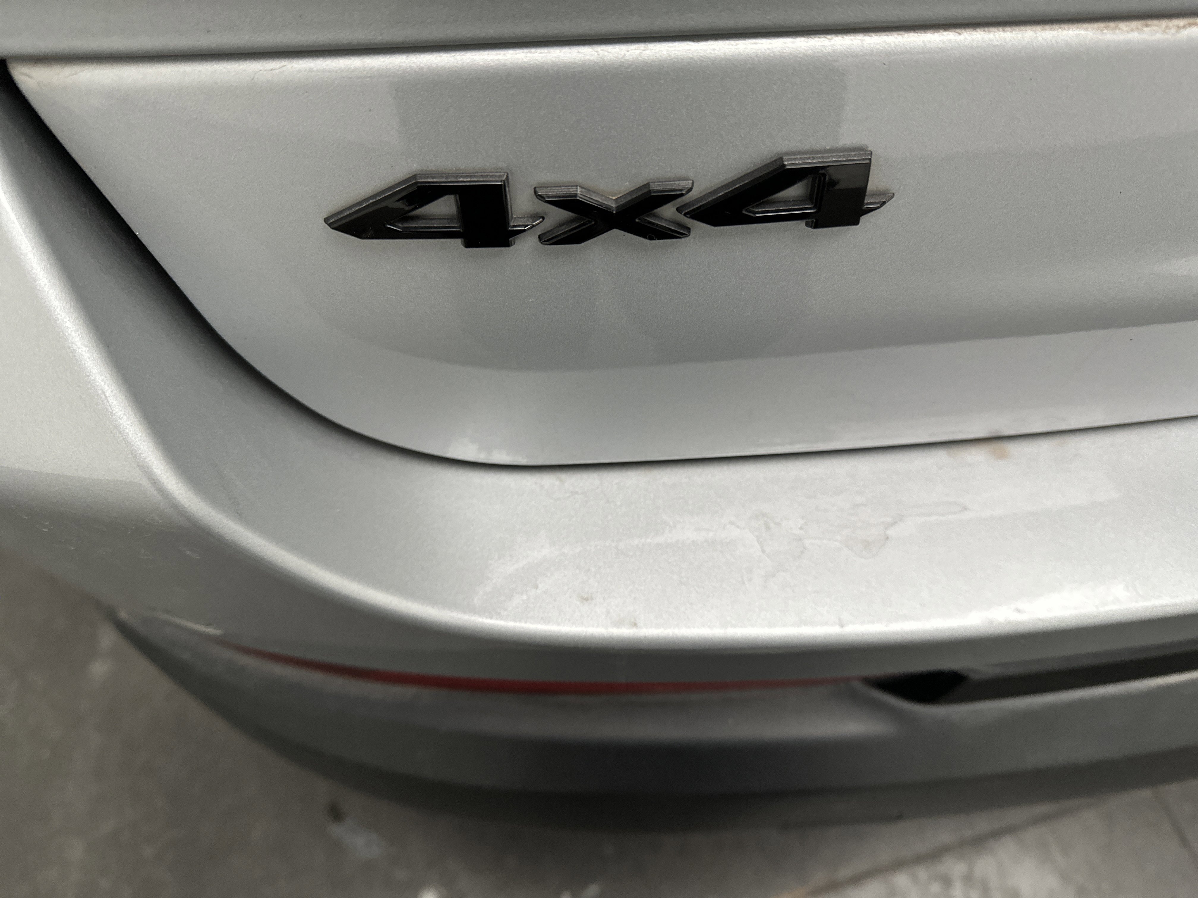 Used 2024 Jeep Grand Cherokee L Laredo image 14
